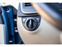 Saab 9-3 Sport Estate 1.8t Norden Clima Cruise Leer/Stof Stoelverw. PDC 16”LM Automaat!