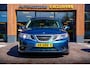 Saab 9-3 Sport Estate 1.8t Norden Clima Cruise Leer/Stof Stoelverw. PDC 16”LM Automaat!