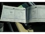 Saab 9-3 Sport Estate 1.8t Norden Clima Cruise Leer/Stof Stoelverw. PDC 16”LM Automaat!