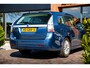 Saab 9-3 Sport Estate 1.8t Norden Clima Cruise Leer/Stof Stoelverw. PDC 16”LM Automaat!