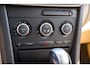 Saab 9-3 Sport Estate 1.8t Norden Clima Cruise Leer/Stof Stoelverw. PDC 16”LM Automaat!