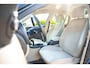 Saab 9-3 Sport Estate 1.8t Norden Clima Cruise Leer/Stof Stoelverw. PDC 16”LM Automaat!