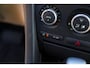 Saab 9-3 Sport Estate 1.8t Norden Clima Cruise Leer/Stof Stoelverw. PDC 16”LM Automaat!