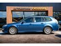 Saab 9-3 Sport Estate 1.8t Norden Clima Cruise Leer/Stof Stoelverw. PDC 16”LM Automaat!