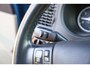 Saab 9-3 Sport Estate 1.8t Norden Clima Cruise Leer/Stof Stoelverw. PDC 16”LM Automaat!