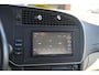 Saab 9-3 Sport Estate 1.8t Norden Clima Cruise Leer/Stof Stoelverw. PDC 16”LM Automaat!