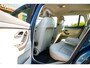 Saab 9-3 Sport Estate 1.8t Norden Clima Cruise Leer/Stof Stoelverw. PDC 16”LM Automaat!