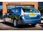 Saab 9-3 Sport Estate 1.8t Norden Clima Cruise Leer/Stof Stoelverw. PDC 16”LM Automaat!