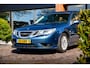 Saab 9-3 Sport Estate 1.8t Norden Clima Cruise Leer/Stof Stoelverw. PDC 16”LM Automaat!