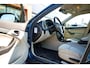Saab 9-3 Sport Estate 1.8t Norden Clima Cruise Leer/Stof Stoelverw. PDC 16”LM Automaat!