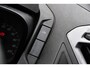 Ford Transit Custom 2.2 TDCI L1H1 Black & White Edition Cruise, Airco, Trekhaak, 100pk, 2 x Stoel, Voorruit verwarming, Uniek!