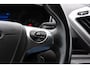 Ford Transit Custom 2.2 TDCI L1H1 Black & White Edition Cruise, Airco, Trekhaak, 100pk, 2 x Stoel, Voorruit verwarming, Uniek!