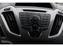 Ford Transit Custom 2.2 TDCI L1H1 Black & White Edition Cruise, Airco, Trekhaak, 100pk, 2 x Stoel, Voorruit verwarming, Uniek!