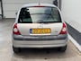 Renault Clio 1.6-16V Initiale