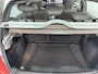 Renault Clio 1.6-16V Initiale