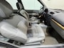 Renault Clio 1.6-16V Initiale