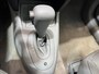 Renault Clio 1.6-16V Initiale