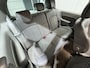 Renault Clio 1.6-16V Initiale