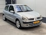 Renault Clio 1.6-16V Initiale