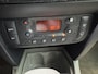 Renault Clio 1.6-16V Initiale