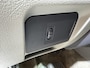 Renault Clio 1.6-16V Initiale
