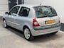 Renault Clio 1.6-16V Initiale