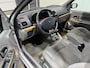 Renault Clio 1.6-16V Initiale
