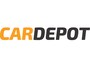 Renault Clio 1.6-16V Initiale