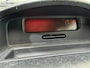 Renault Clio 1.6-16V Initiale