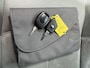 Renault Clio 1.6-16V Initiale