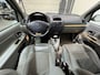 Renault Clio 1.6-16V Initiale