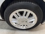 Renault Clio 1.6-16V Initiale