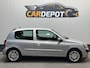 Renault Clio 1.6-16V Initiale