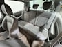 Renault Clio 1.6-16V Initiale