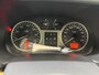 Renault Clio 1.6-16V Initiale