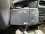 Renault Clio 1.6-16V Initiale