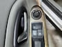 Renault Clio 1.6-16V Initiale