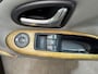 Renault Clio 1.6-16V Initiale