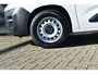 Citroën E-Berlingo 136 L1 50 kWh 3 Fase | Navigatie | Parkeersensoren | Digitale Binnenspiegel | Cruise Control | !!