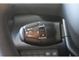 Citroën E-Berlingo 136 L1 50 kWh 3 Fase | Navigatie | Parkeersensoren | Digitale Binnenspiegel | Cruise Control | !!