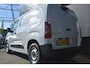 Citroën E-Berlingo 136 L1 50 kWh 3 Fase | Navigatie | Parkeersensoren | Digitale Binnenspiegel | Cruise Control | !!