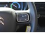 Citroën E-Berlingo 136 L1 50 kWh 3 Fase | Navigatie | Parkeersensoren | Digitale Binnenspiegel | Cruise Control | !!