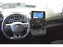 Citroën E-Berlingo 136 L1 50 kWh 3 Fase | Navigatie | Parkeersensoren | Digitale Binnenspiegel | Cruise Control | !!