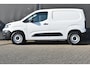 Citroën E-Berlingo 136 L1 50 kWh 3 Fase | Navigatie | Parkeersensoren | Digitale Binnenspiegel | Cruise Control | !!