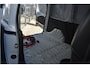 Citroën E-Berlingo 136 L1 50 kWh 3 Fase | Navigatie | Parkeersensoren | Digitale Binnenspiegel | Cruise Control | !!