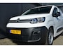 Citroën E-Berlingo 136 L1 50 kWh 3 Fase | Navigatie | Parkeersensoren | Digitale Binnenspiegel | Cruise Control | !!