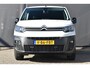 Citroën E-Berlingo 136 L1 50 kWh 3 Fase | Navigatie | Parkeersensoren | Digitale Binnenspiegel | Cruise Control | !!