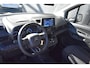 Citroën E-Berlingo 136 L1 50 kWh 3 Fase | Navigatie | Parkeersensoren | Digitale Binnenspiegel | Cruise Control | !!