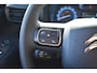 Citroën E-Berlingo 136 L1 50 kWh 3 Fase | Navigatie | Parkeersensoren | Digitale Binnenspiegel | Cruise Control | !!