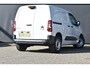 Citroën E-Berlingo 136 L1 50 kWh 3 Fase | Navigatie | Parkeersensoren | Digitale Binnenspiegel | Cruise Control | !!
